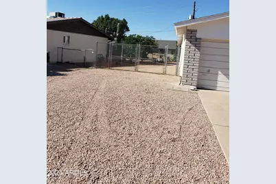 908 S Ocotillo Drive, Apache Junction, AZ 85120 - Photo 40