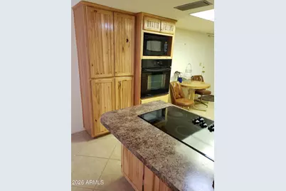 908 S Ocotillo Drive, Apache Junction, AZ 85120 - Photo 46