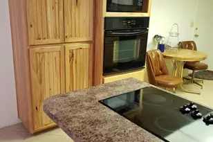 908 S Ocotillo Dr, Apache Junction, AZ 85120 - Photo 46