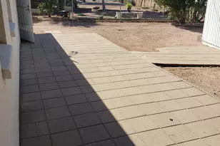 908 S Ocotillo Dr, Apache Junction, AZ 85120 - Photo 24