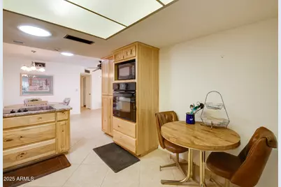 908 S Ocotillo Drive, Apache Junction, AZ 85120 - Photo 16