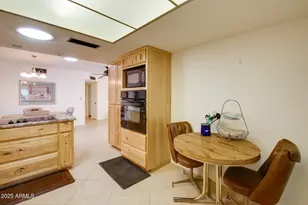 908 S Ocotillo Dr, Apache Junction, AZ 85120 - Photo 16