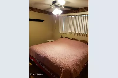 908 S Ocotillo Drive, Apache Junction, AZ 85120 - Photo 50