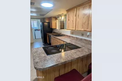 908 S Ocotillo Drive, Apache Junction, AZ 85120 - Photo 10