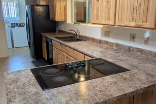 908 S Ocotillo Dr, Apache Junction, AZ 85120 - Photo 10