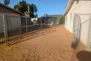 908 S Ocotillo Dr, Apache Junction, AZ 85120 - Photo 4