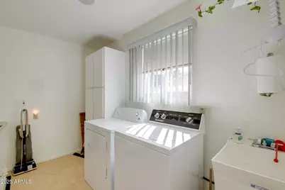 908 S Ocotillo Drive, Apache Junction, AZ 85120 - Photo 34