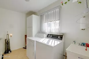 908 S Ocotillo Dr, Apache Junction, AZ 85120 - Photo 34