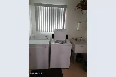 908 S Ocotillo Drive, Apache Junction, AZ 85120 - Photo 22