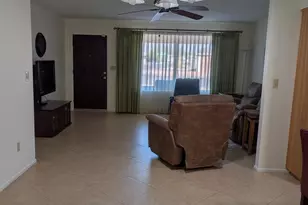 908 S Ocotillo Dr, Apache Junction, AZ 85120 - Photo 8