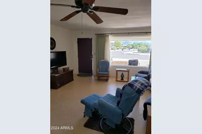 908 S Ocotillo Drive, Apache Junction, AZ 85120 - Photo 18