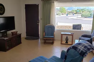 908 S Ocotillo Dr, Apache Junction, AZ 85120 - Photo 18