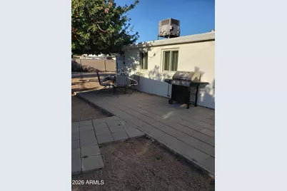 908 S Ocotillo Drive, Apache Junction, AZ 85120 - Photo 48