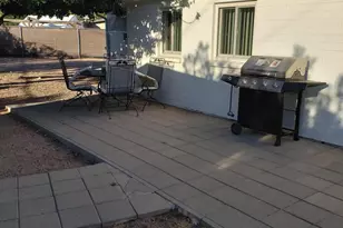 908 S Ocotillo Dr, Apache Junction, AZ 85120 - Photo 48