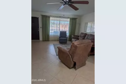 908 S Ocotillo Drive, Apache Junction, AZ 85120 - Photo 60