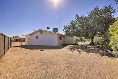 908 S Ocotillo Drive, Apache Junction, AZ 85120 - Photo 28