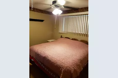 908 S Ocotillo Drive, Apache Junction, AZ 85120 - Photo 20