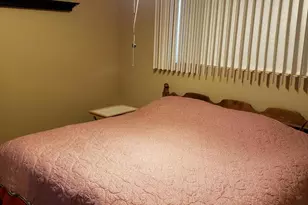 908 S Ocotillo Dr, Apache Junction, AZ 85120 - Photo 20