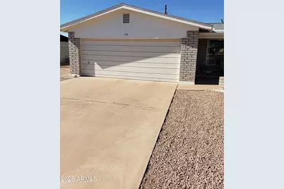 908 S Ocotillo Drive, Apache Junction, AZ 85120 - Photo 54