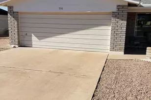 908 S Ocotillo Dr, Apache Junction, AZ 85120 - Photo 54