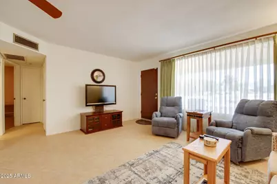 908 S Ocotillo Drive, Apache Junction, AZ 85120 - Photo 44