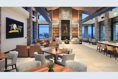 17074 W Hackamore Drive, Surprise, AZ 85387 - Photo 8