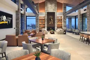 17074 W Hackamore Dr, Surprise, AZ 85387 - Photo 8