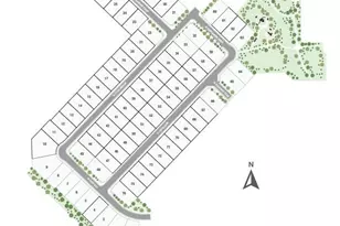 17074 W Hackamore Dr, Surprise, AZ 85387 - Photo 4