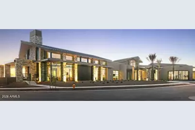 17074 W Hackamore Drive, Surprise, AZ 85387 - Photo 6