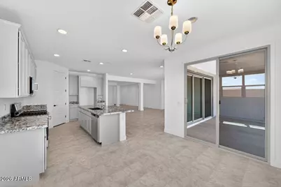 17074 W Hackamore Drive, Surprise, AZ 85387 - Photo 8