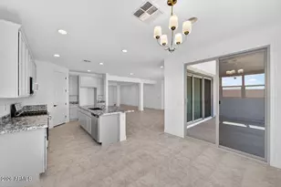 17074 W Hackamore Dr, Surprise, AZ 85387 - Photo 8