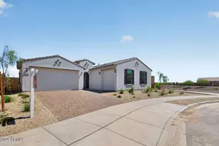 17074 W Hackamore Dr, Surprise, AZ 85387 - Photo 24