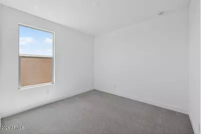 17074 W Hackamore Drive, Surprise, AZ 85387 - Photo 14
