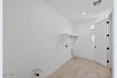 17074 W Hackamore Drive, Surprise, AZ 85387 - Photo 20