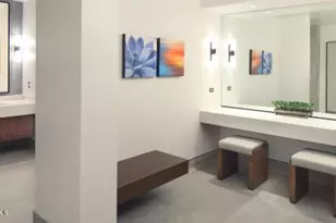 17074 W Hackamore Dr, Surprise, AZ 85387 - Photo 14