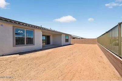 17074 W Hackamore Drive, Surprise, AZ 85387 - Photo 22