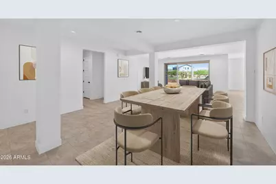 17074 W Hackamore Drive, Surprise, AZ 85387 - Photo 4