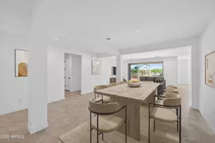 17074 W Hackamore Dr, Surprise, AZ 85387 - Photo 4