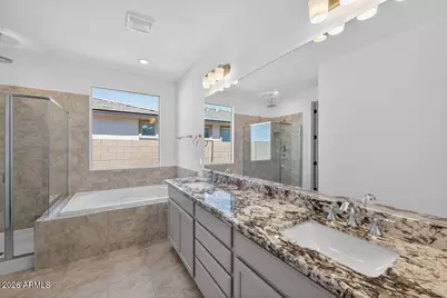 17074 W Hackamore Drive, Surprise, AZ 85387 - Photo 12