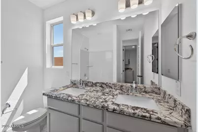 17074 W Hackamore Drive, Surprise, AZ 85387 - Photo 18