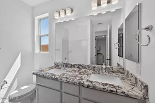 17074 W Hackamore Dr, Surprise, AZ 85387 - Photo 18
