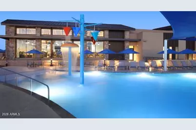 17074 W Hackamore Drive, Surprise, AZ 85387 - Photo 28