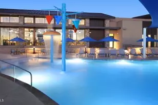 17074 W Hackamore Dr, Surprise, AZ 85387 - Photo 28