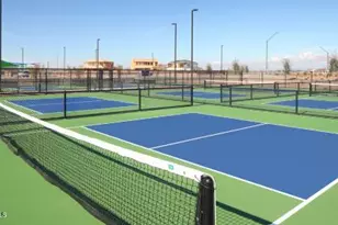 17074 W Hackamore Dr, Surprise, AZ 85387 - Photo 20