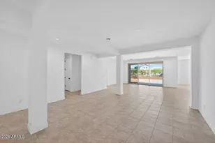 17074 W Hackamore Dr, Surprise, AZ 85387 - Photo 10