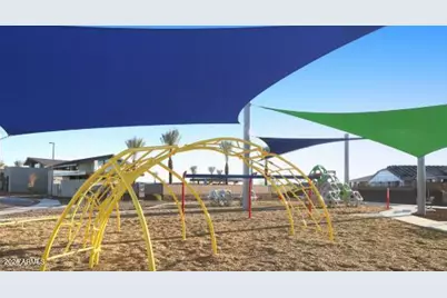 17074 W Hackamore Drive, Surprise, AZ 85387 - Photo 22