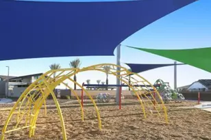 17074 W Hackamore Dr, Surprise, AZ 85387 - Photo 22