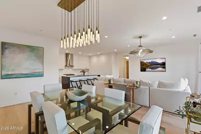19355 N 73rd Way #C-3011, Scottsdale, AZ 85255 - Photo 12