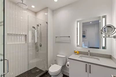 19355 N 73rd Way #C-3011, Scottsdale, AZ 85255 - Photo 20