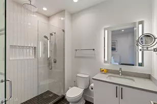 19355 N 73rd Way, Scottsdale, AZ 85255 - Photo 20